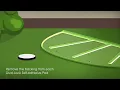 How to Install Your Window Well Cover with Dual Lock Installation Hardware Shape Products