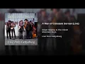 A Man of Constant Sorrow (Live)
