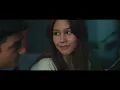 Download Lagu TAK INGIN USAI DI SINI (2025)
