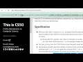 cs50x Week6 Pset readability py