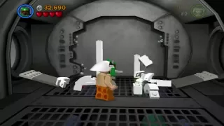 Next Video: https://youtu.be/IZ2CLELJW8o ▻ Previous Video: https://youtu.be/kYoR5N2yhDM ▻ Playlist: . 
