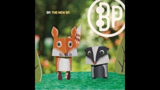 BP - The New BP Full