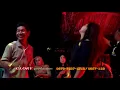 Arjuna Ireng New El Qazwa
