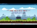 JavaScript 2D Game Development Java Institute Nethma Ranasinghe