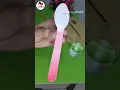 Download Lagu painting on spoon ✨ #ytshorts #shorts #youtube #art #video #love #diy #new