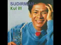 Milik Siapakah Gadis Ini - Dato' Sudirman