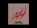 Chris Lorenzo, Max Styler, Audio Bullys - London's On Fire