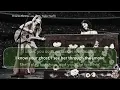 [1 hour] Gracie Abrams us. lyrics (feat. Taylor Swift) | Lyrics