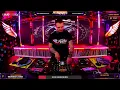 Lagu DJ RockY live mix X MEEN STUDIO 24 11 2025