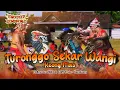 Download Lagu JARAN KEPANG PUTRA TURONGGO SEKAR WANGI KEONG MAS  || LIVE TRUKO - KANGKUNG