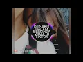 Download Lagu DJ Sakit Dalam Bercinta Ipank lirik (adialgifahri Remix).mp3