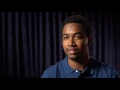 What it s Like to Work at Penn State Applied Research Laboratory