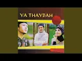 Download Lagu Ya Asyiqal Musthafa