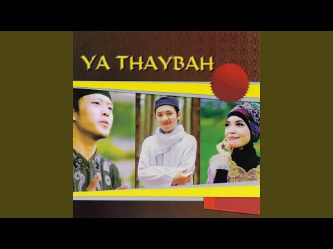 Download MP3 Ya Asyiqal Musthafa