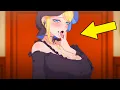 Lagu Cursed Boy Lives With A Hot Maid That Would Do Anything To Touch Him