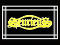 Seurieus - Bandung 19 Oktober
