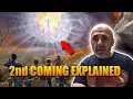 Download Lagu What Will Happen to ISRAEL When JESUS Returns? | Sam Shamoun