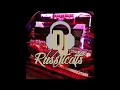 Post Malone - Candy Paint 21-41hz DJ Russticals