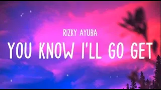 Download Coffin Meme Song - You Know I'll Go Get (Lyrics) Rizky Ayuba - Found You MP3