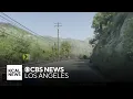 Business owners rejoice as Topanga Canyon Boulevard reopens to the public