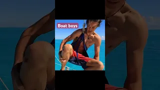 SPINNING
