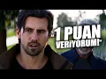 Download Lagu BU OYUNA 1 PUAN VERİYORUM! TIR SÜRME OYUNU, RESIDENT EVIL 9 VE GAZA GETİREN 22 YENİ OYUN!