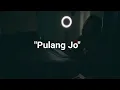 Download Lagu \