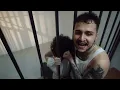 WEGH x ORGANİZE - YIKAMADI ALEM
