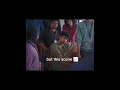 Download Lagu RANJITH SIR   AS   JITHIN 📈😮‍💨#padakkalam #malayalam #movie #shortvideo