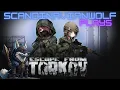 Escape From Tarkov Have You Played PVE Mode V