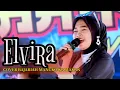 Download Lagu Bajariah mangko ka Makan - Cover Elvira || Live Orgen Tunggal - Valent Channel