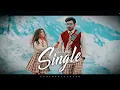 Download Lagu Kaymcha Single | marathi song | dj song |arathi dj song |