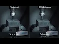 Download Lagu MILL S U Series - Geschwindigkeit und hohe Oberflächenqualität - in Einem vereint
