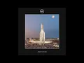 KAS:ST feat. Gordo - Leaving Earth (Extended Version) [Cercle Records]