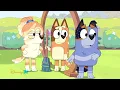 Disney Jr US - Aircheck During Bluey The Sign JUN-19-2026