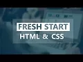 HTML CSS tutorials in Pashto - 18