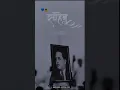 Download Lagu Main bhim ka deewana hu status Dr babasaheb ambedkar whatsapp status jay bhim status