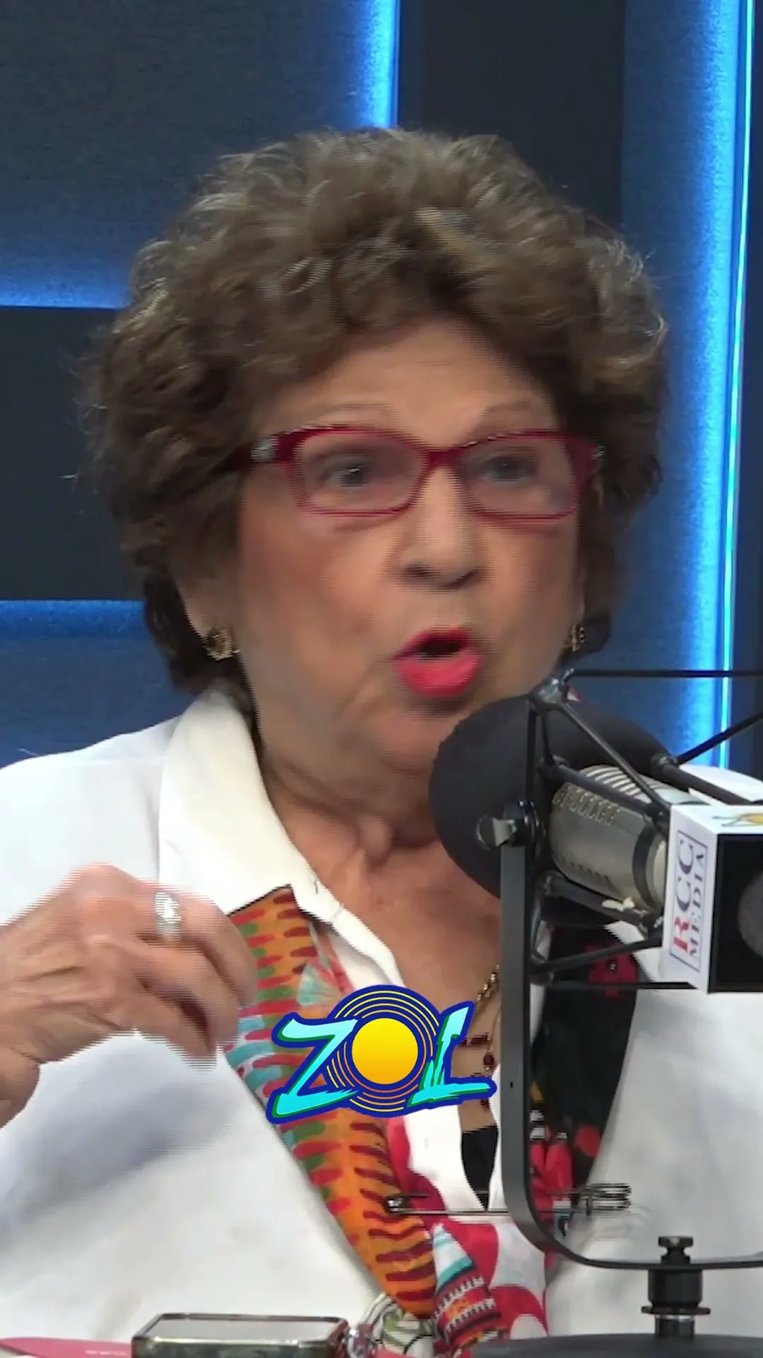 SUPUESTO ATAQUE A PUTIN REAVIVA DUDAS Y SIRVE DE EXCUSA PARA FRENAR LA PAZ EN UCRANIA