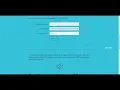 BITCOIN PRIVATE KEY GENERATOR best miner free 2022