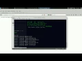 A simple PHP Backdoor