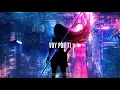 Download Lagu Champion - Tommee Profitt ft. Nicole Serrano (sub español)