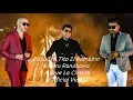 Download Lagu Pitbull ft. Tito Zl Bambino \u0026 Guru Randhawa Mueve La Cintura (Official Video)