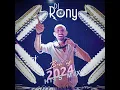 Download Lagu DJ Rony Best Of 2024 Hits Mix - ميكس عربي أجنبي ٢٠٢٤