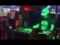 Download Lagu !UMEP...! New OT GOLDEN STAR ENTERTAINMENT WITH DJ FERDINAND | ULAK KEMBAHANG
