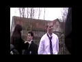 GENER8ION - STORM (BTS) Starring Yung Lean