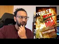 Download Lagu Madharaasi | Trailer Reaction  | Sivakarthikeyan | A.R.Murugadoss | Malayalam