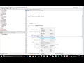 Dialog Boxes Example in Java Message Dialog Input Dialog Confirm Dialog