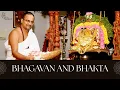 Lagu Bhagavan and Bhakta | Upanyasam by HH Maharanyam Sri Sri Muralidhara Swamiji | Season 6 Finale