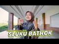 Lagu Dj Sholawat Sluku Sluku Bathok Viral Remix Terbaru 2023 ( Oscar Id Official )