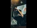 Download Lagu 🤯 Nico Moreno absolutely killing it! Wait for the drop! 🔥 | #techno